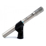 Инструментальный микрофон SHURE SM81
