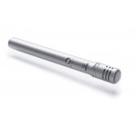 Инструментальный микрофон SHURE SM81