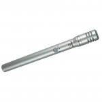 Инструментальный микрофон SHURE SM81
