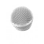 Динамический микрофон SHURE SM58SE