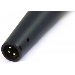 Динамический микрофон SHURE SM58SE