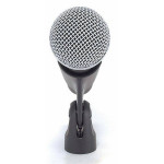 Динамический микрофон SHURE SM58SE