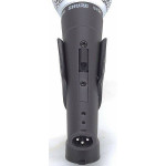 Динамический микрофон SHURE SM58SE