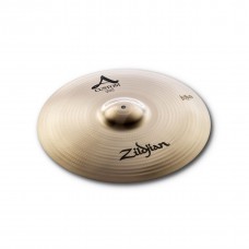 ZILDJIAN A20516 18&quot; A&quot; CUSTOM CRASH