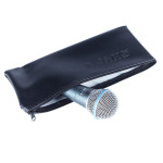 Динамический микрофон SHURE BETA 58A