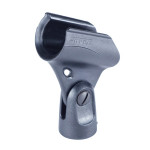 Динамический микрофон SHURE BETA 58A