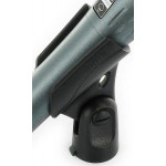 Конденсаторный микрофон SHURE BETA 87A