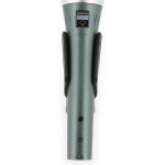 Конденсаторный микрофон SHURE BETA 87A