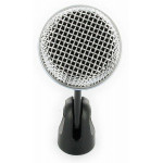 Конденсаторный микрофон SHURE BETA 87A