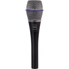 SHURE BETA 87A