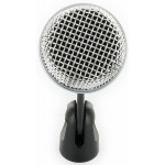 Конденсаторный микрофон SHURE BETA 87A