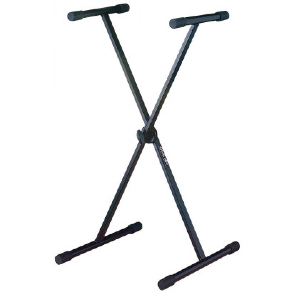 QUIK LOK T10 BK