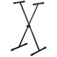 QUIK LOK T10 BK