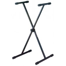 QUIK LOK T10 BK