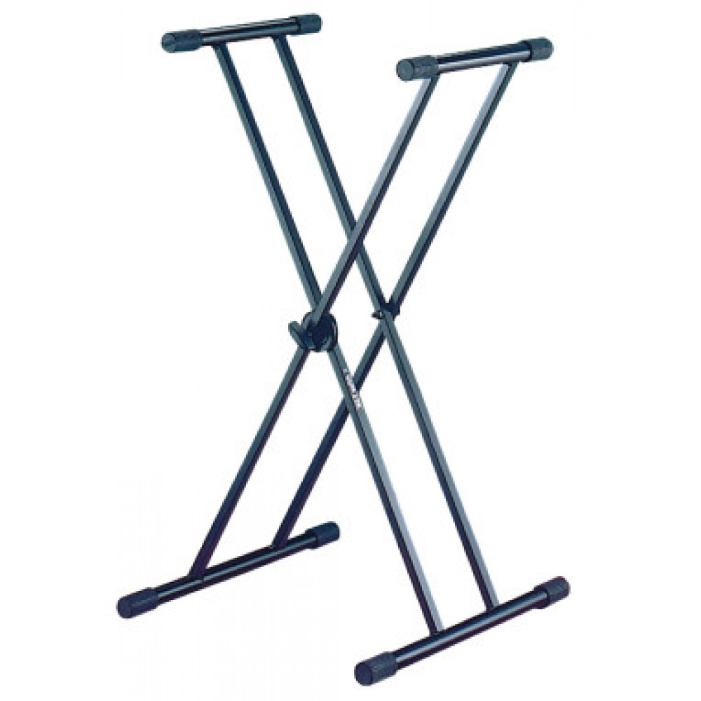 QUIK LOK T20 BK