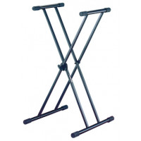 QUIK LOK T20 BK