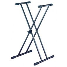 QUIK LOK T20 BK