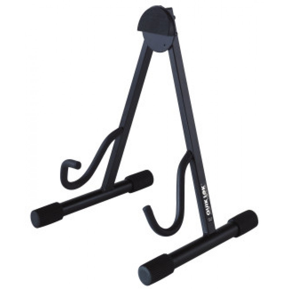 QUIK LOK GS436