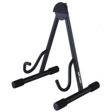 QUIK LOK GS436