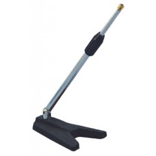 QUIK LOK A114 CH