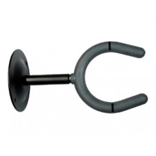 QUIK LOK GS402