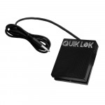 QUIK LOK PS25