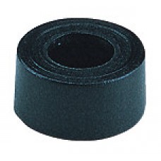 QUIK LOK RS249