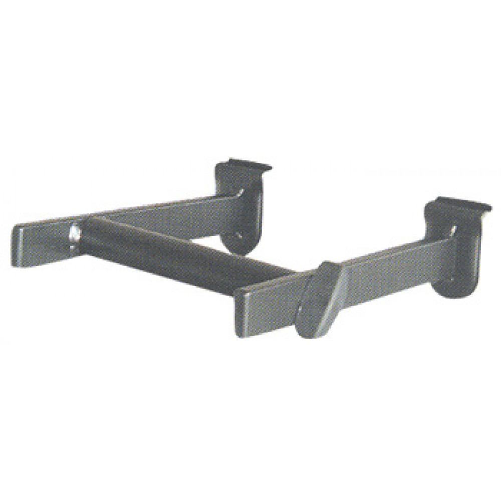 QUIK LOK SW603