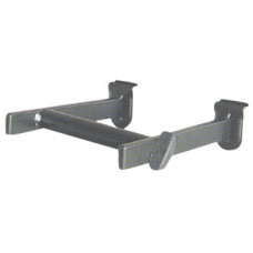 QUIK LOK SW603