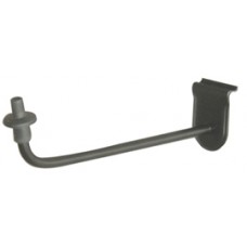 QUIK LOK SW602 CYMBAL HOLDER