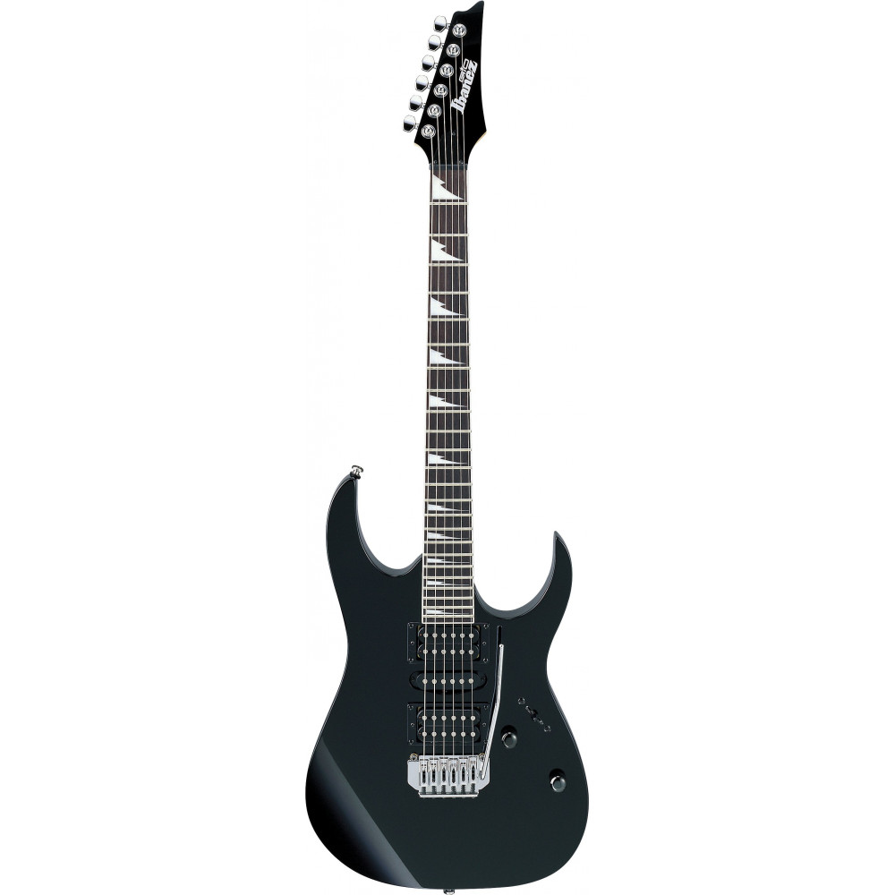 IBANEZ GRG170DX BKN