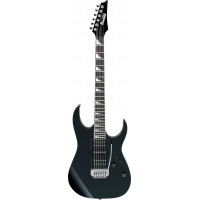 Электрогитара IBANEZ GRG170DX BKN