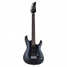 IBANEZ GSA60-BKN