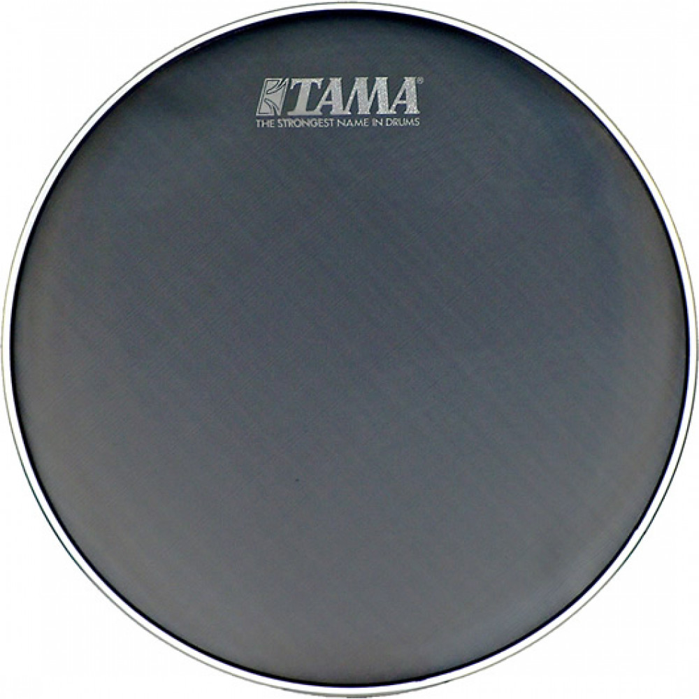 TAMA MH14T 14`