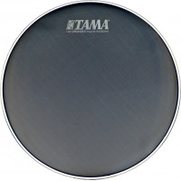TAMA MH14T 14`
