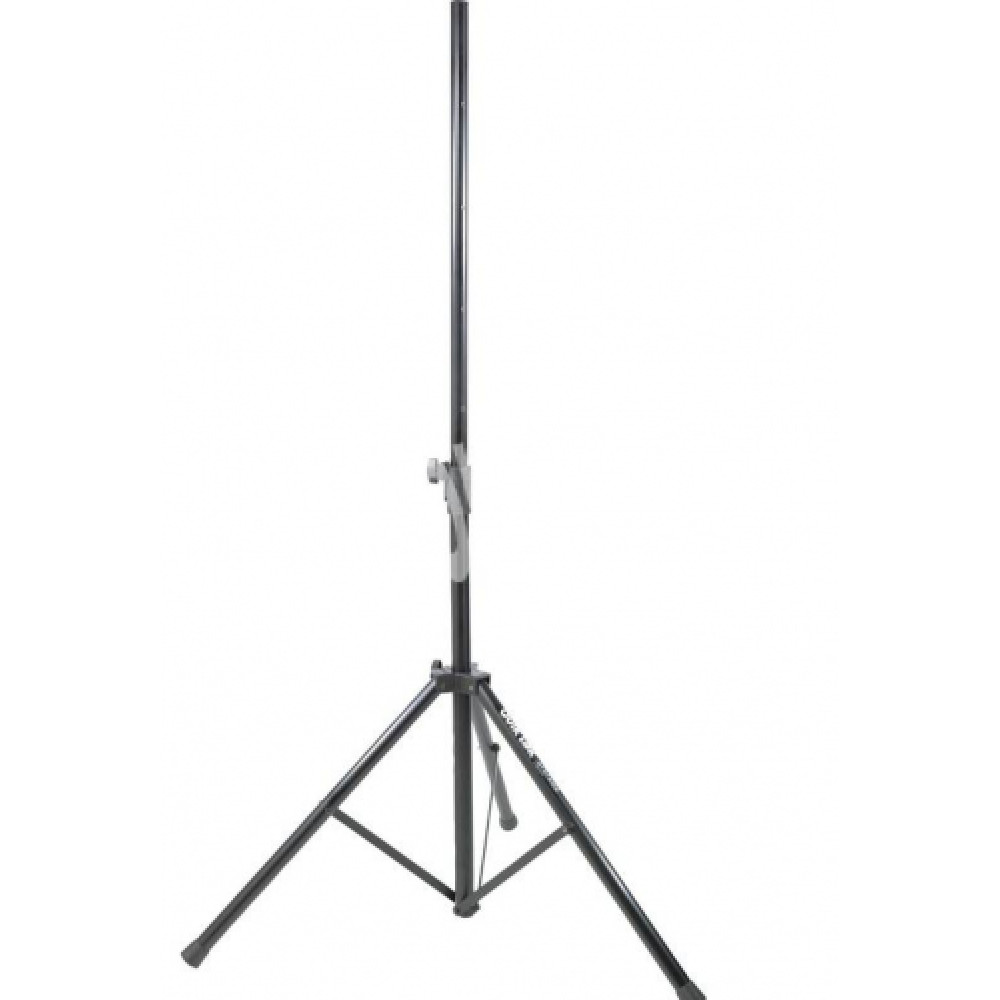 QUIK LOK SP180BK