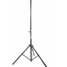 QUIK LOK SP180BK