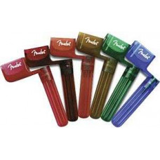 Fender String Winders Black (Bowl of 50)