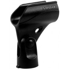 SHURE A25D