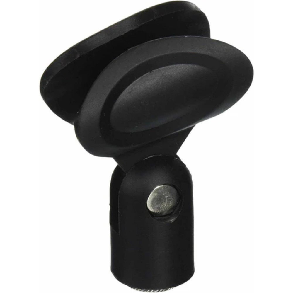 QUIK LOK MP890