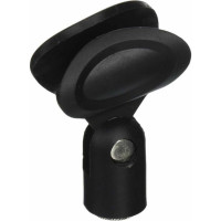 QUIK LOK MP890