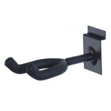 QUIK LOK SBG4