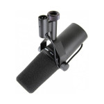 Динамический микрофон SHURE SM7B