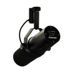 Динамический микрофон SHURE SM7B