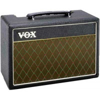 VOX PATHFINDER 10