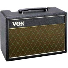 VOX PATHFINDER 10