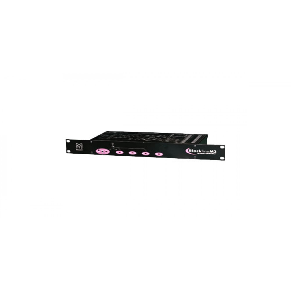MARTIN AUDIO M3-F10
