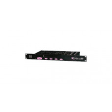 MARTIN AUDIO M3-F10