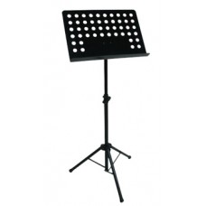 QUIK LOK MS331