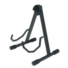 QUIK LOK GS438